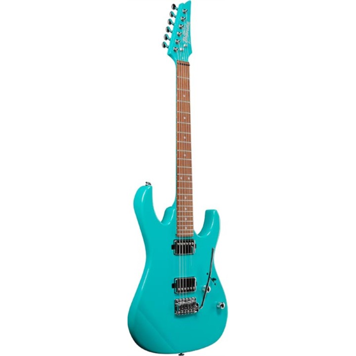 IBANEZ - GRX120SP PBL | Merula Strumenti Musicali