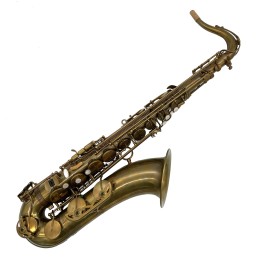 Ripamonti - 5040VFRNL-SS