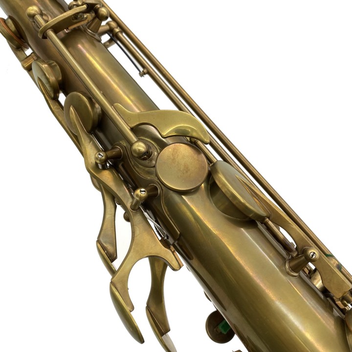 Ripamonti - 5040VFRNL-SS