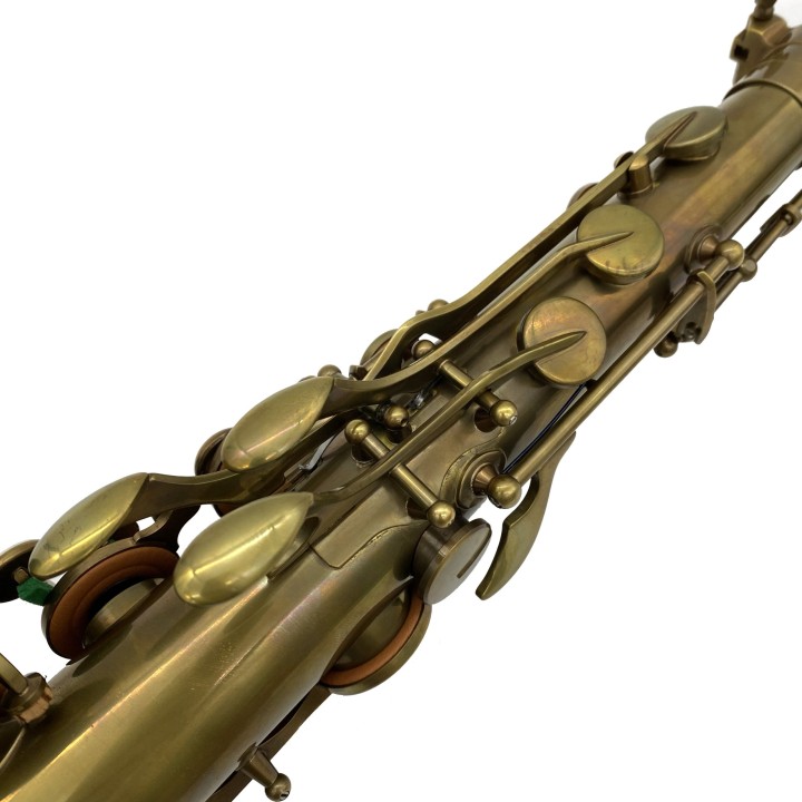 Ripamonti - 5040VFRNL-SS
