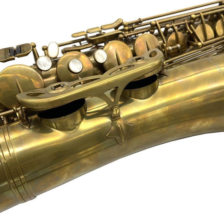 Ripamonti - 5040VFRNL-SS