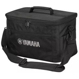 YAMAHA BAGSTP100, borsa imbottita per Stagepas 100. MERULA