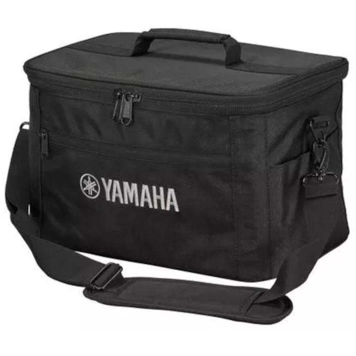 YAMAHA BAGSTP100, borsa imbottita per Stagepas 100. MERULA