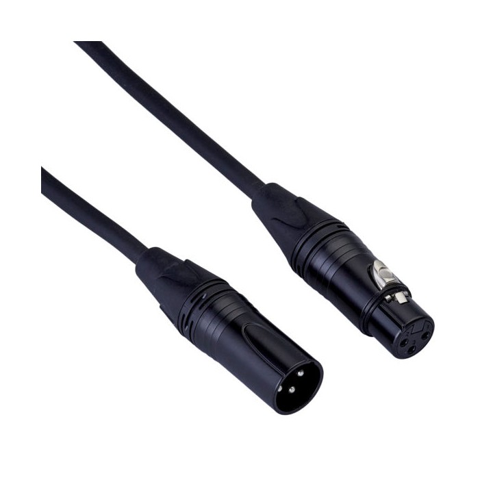 Acquista BESPECO RKMB200 online | Merula Strumenti Musicali