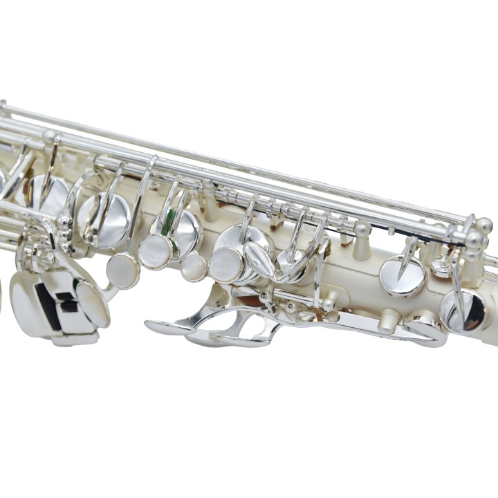 Ripamonti - 5030VFSS-SS