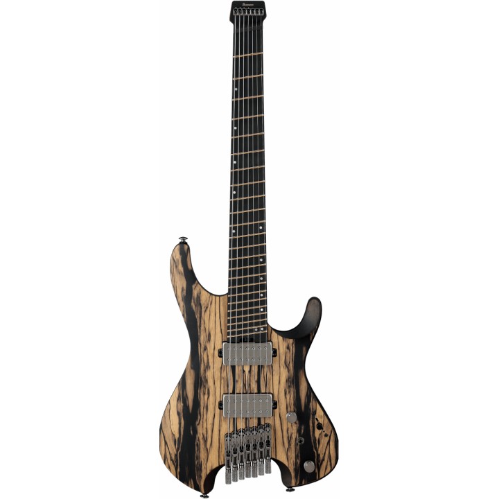 IBANEZ - QX527PENTF | Merula Strumenti Musicali