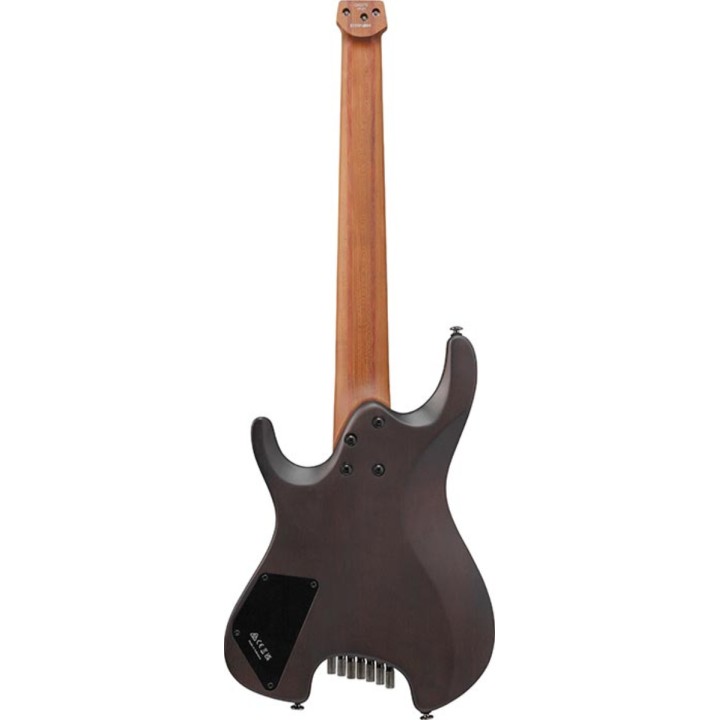 IBANEZ - QX527PENTF | Merula Strumenti Musicali