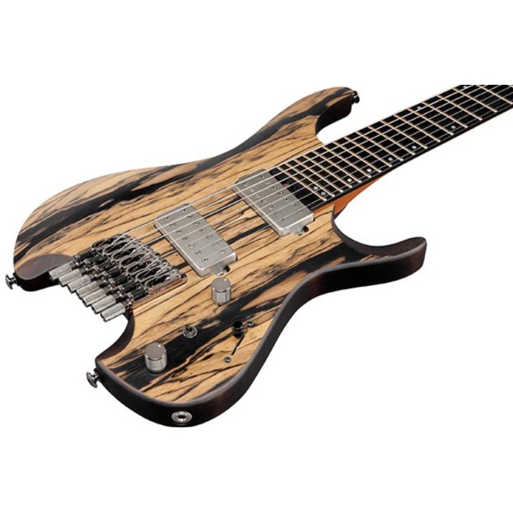 IBANEZ - QX527PENTF | Merula Strumenti Musicali