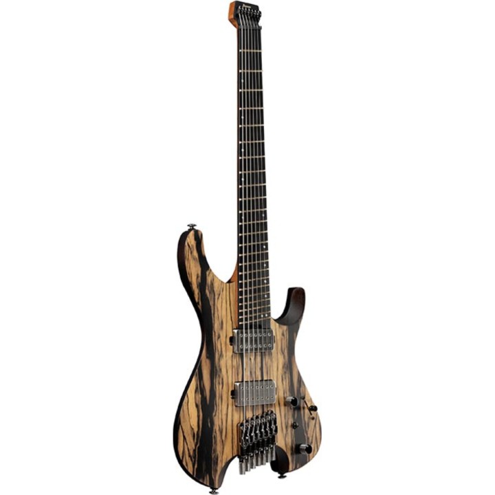 IBANEZ - QX527PENTF | Merula Strumenti Musicali