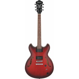IBANEZ - AS53 SRF | Merula Strumenti Musicali