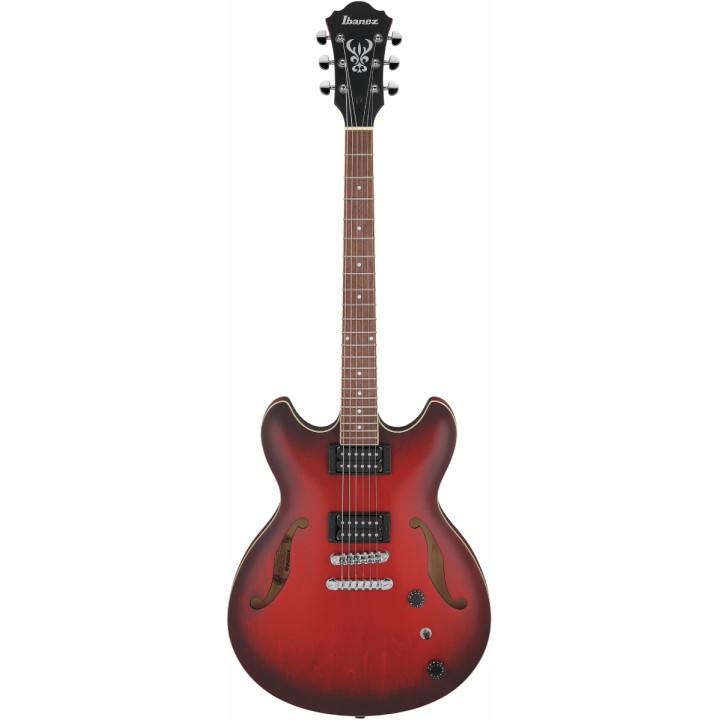 IBANEZ - AS53 SRF | Merula Strumenti Musicali