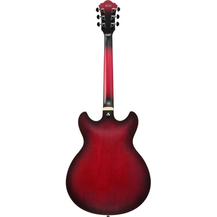 IBANEZ - AS53 SRF | Merula Strumenti Musicali