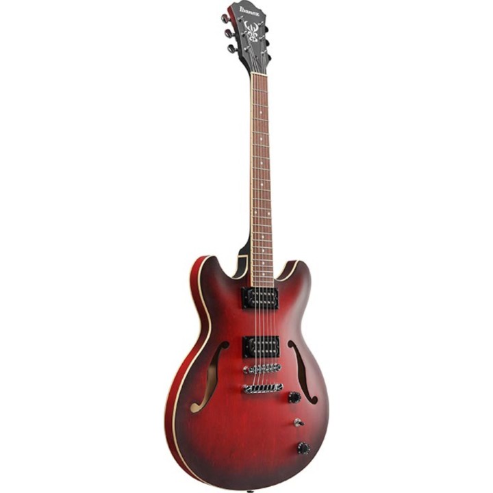 IBANEZ - AS53 SRF | Merula Strumenti Musicali