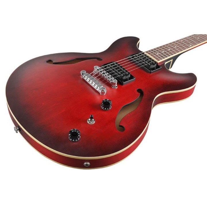 IBANEZ - AS53 SRF | Merula Strumenti Musicali