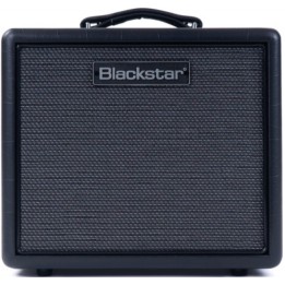 BLACKSTAR - HT-1R MKIII | Merula Strumenti Musicali