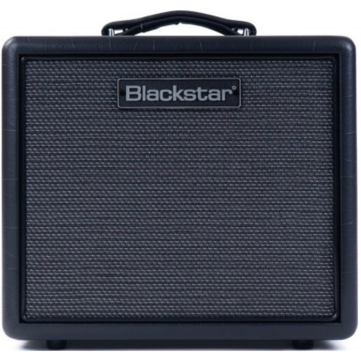 BLACKSTAR - HT-1R MKIII | Merula Strumenti Musicali