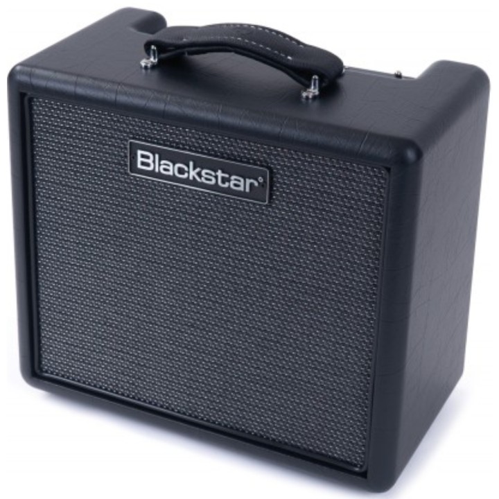 BLACKSTAR - HT-1R MKIII | Merula Strumenti Musicali