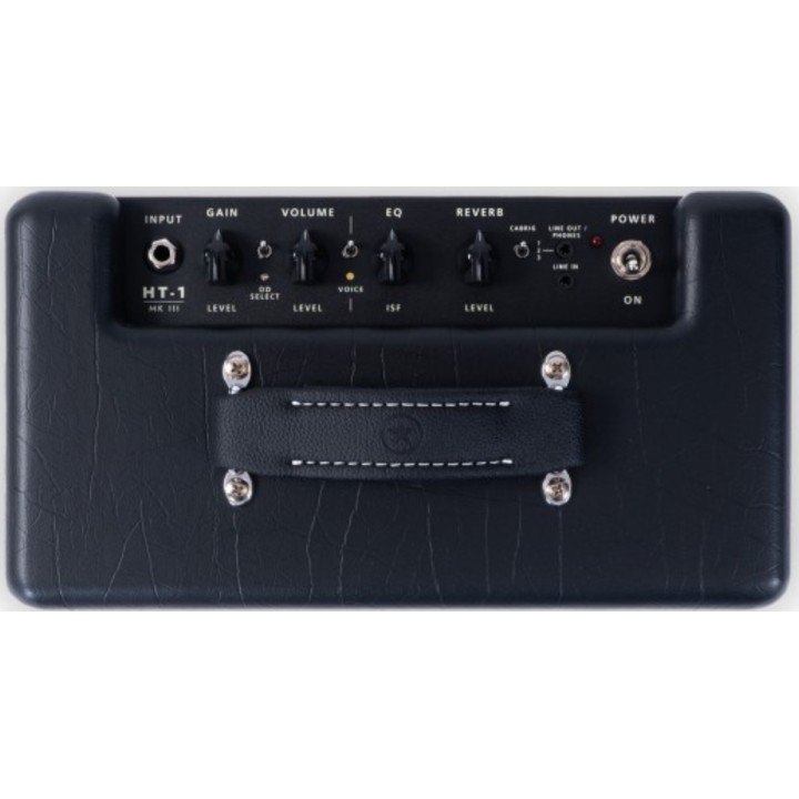 BLACKSTAR - HT-1R MKIII | Merula Strumenti Musicali