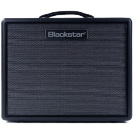 BLACKSTAR - HT-5R MKIII | Merula Strumenti Musicali
