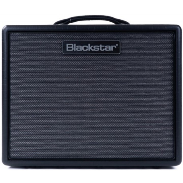 BLACKSTAR - HT-5R MKIII | Merula Strumenti Musicali