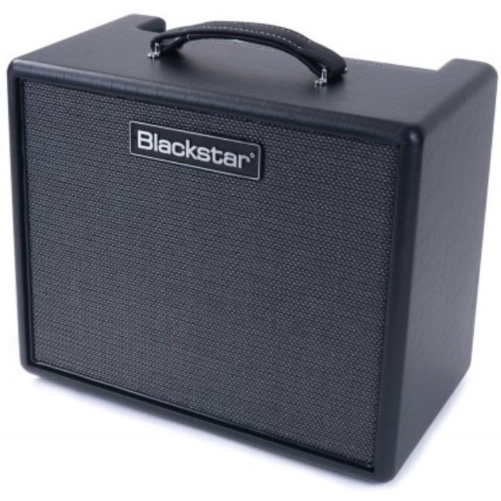BLACKSTAR - HT-5R MKIII | Merula Strumenti Musicali