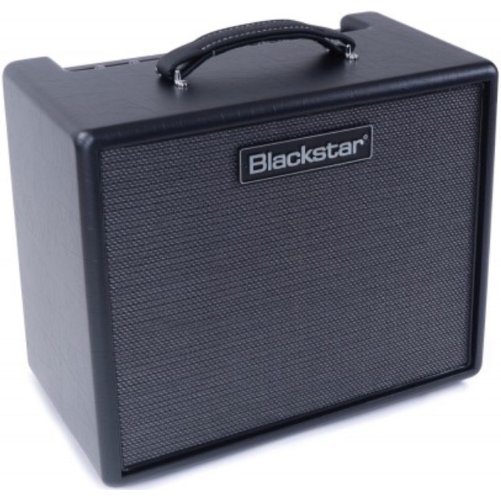 BLACKSTAR - HT-5R MKIII | Merula Strumenti Musicali