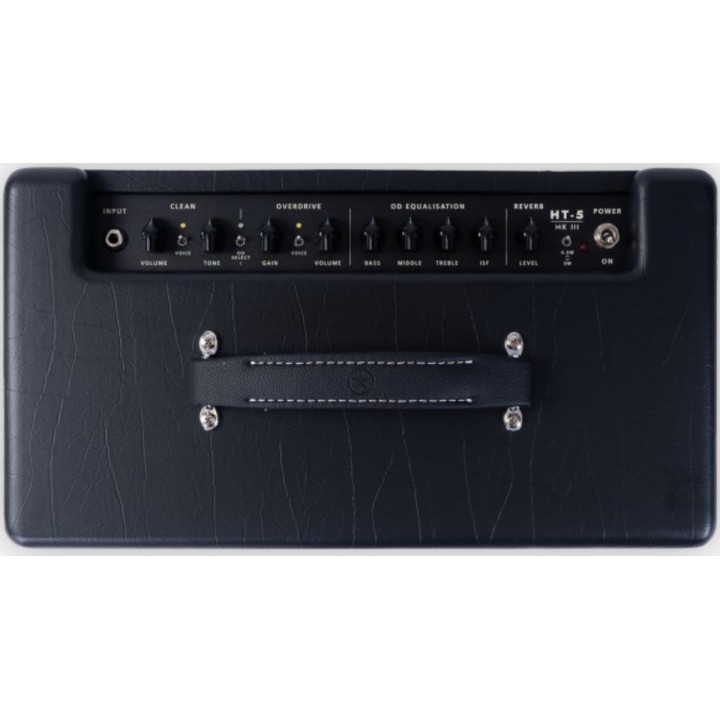 BLACKSTAR - HT-5R MKIII | Merula Strumenti Musicali