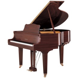 YAMAHA - GB1K PAW | Merula Strumenti Musicali