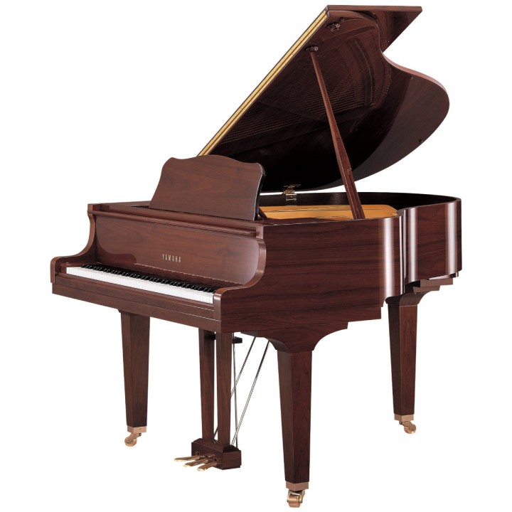 YAMAHA - GB1K PAW | Merula Strumenti Musicali