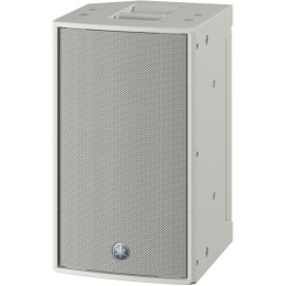 Yamaha - Czr10w