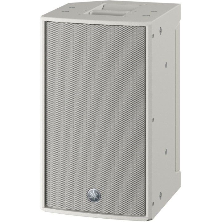Yamaha - Czr10w