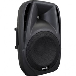 Acquista GEMINI ES 12 P MKII [ND] online | Merula Strumenti Musicali
