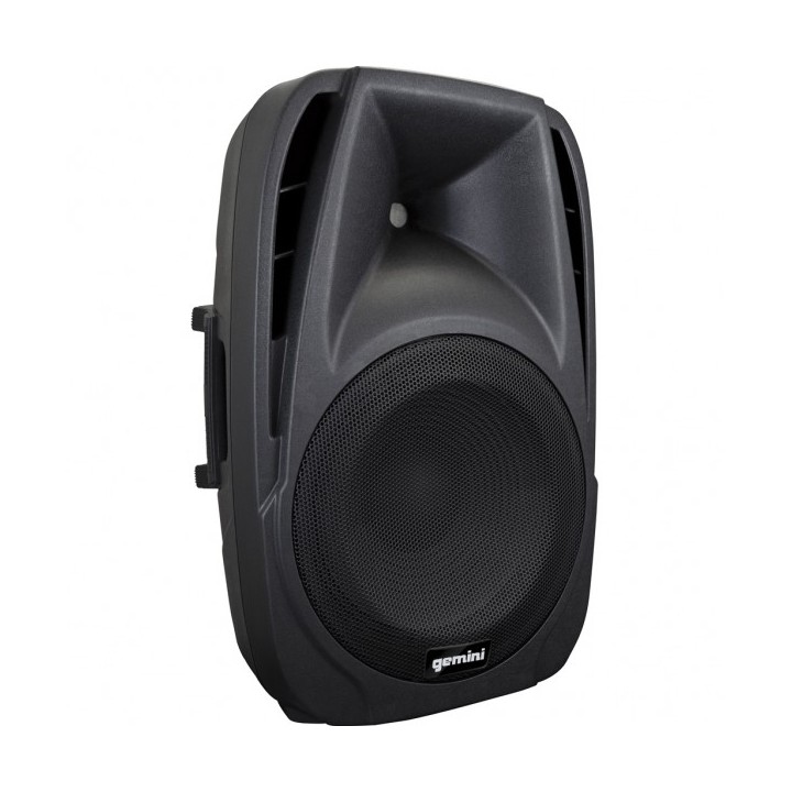 Acquista GEMINI ES 12 P MKII [ND] online | Merula Strumenti Musicali
