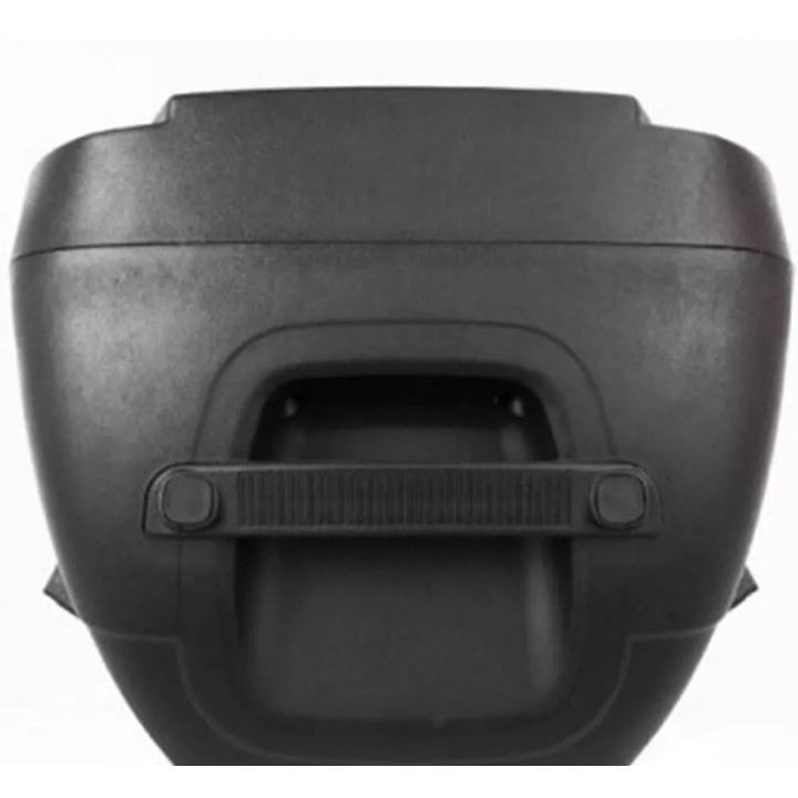 Acquista GEMINI ES 12 P MKII [ND] online | Merula Strumenti Musicali