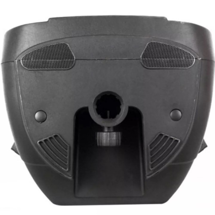 Acquista GEMINI ES 12 P MKII [ND] online | Merula Strumenti Musicali