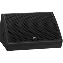 Acquista YAMAHA Dhr15m online | Merula Strumenti Musicali