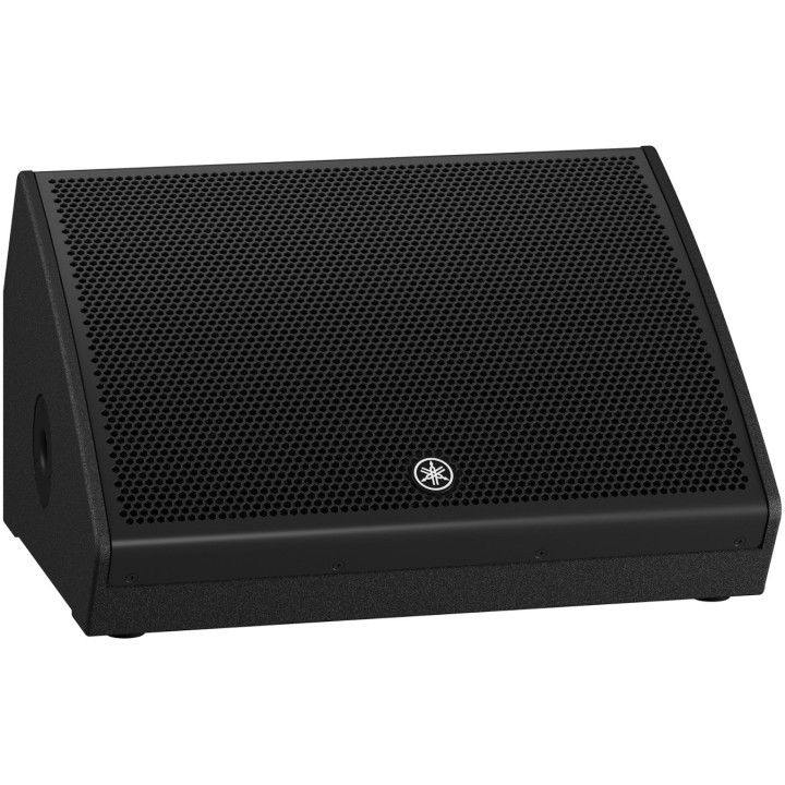 Acquista YAMAHA Dhr15m online | Merula Strumenti Musicali