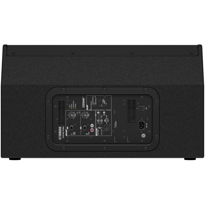 Acquista YAMAHA Dhr15m online | Merula Strumenti Musicali