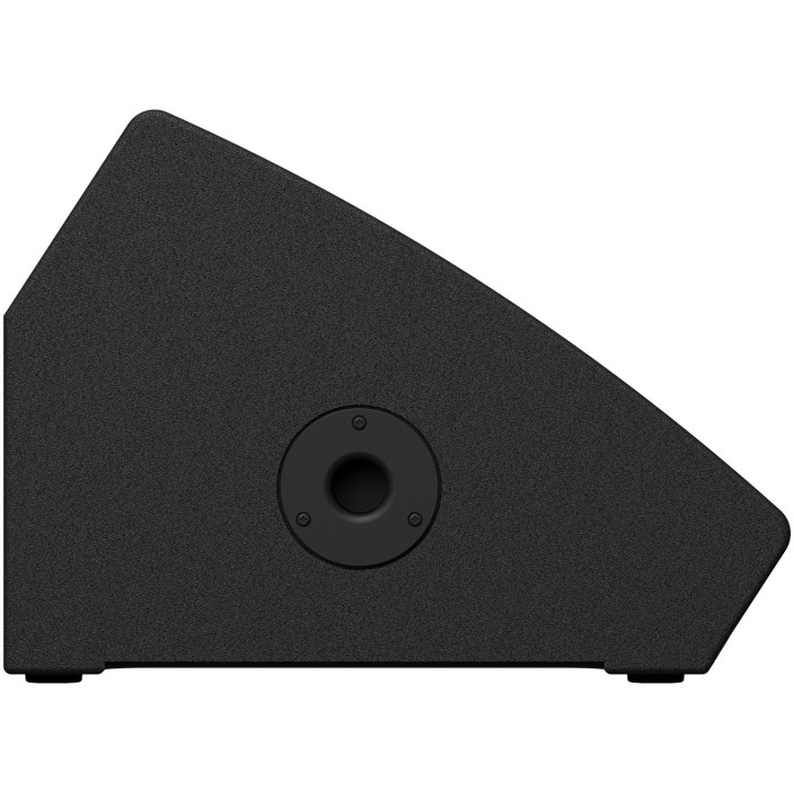 Acquista YAMAHA Dhr15m online | Merula Strumenti Musicali