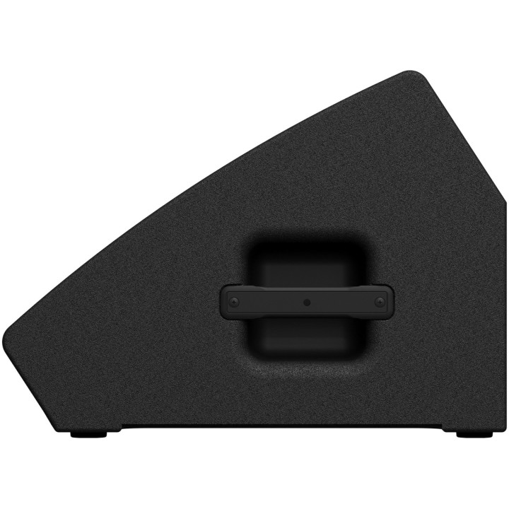 Acquista YAMAHA Dhr15m online | Merula Strumenti Musicali