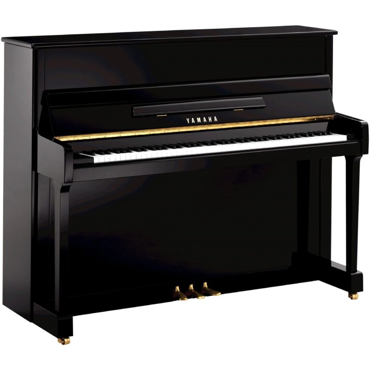 YAMAHA - P116M PE | Merula Strumenti Musicali