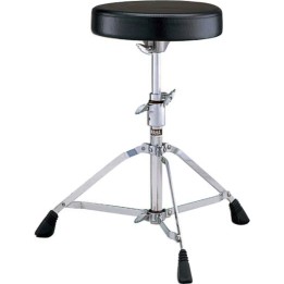 Acquista YAMAHA Ds750 online | Merula Strumenti Musicali