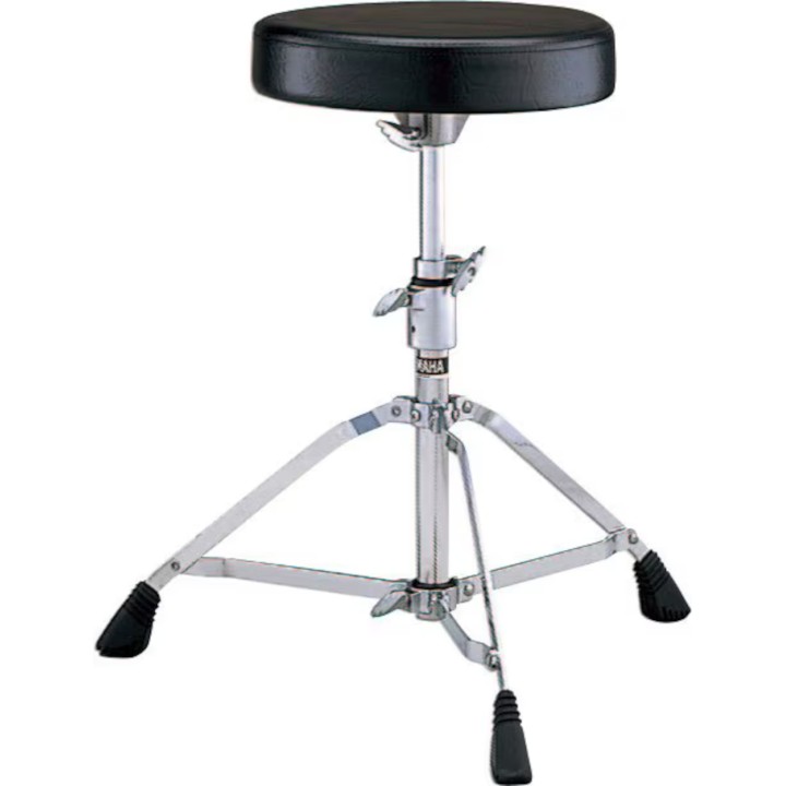 Acquista YAMAHA Ds750 online | Merula Strumenti Musicali