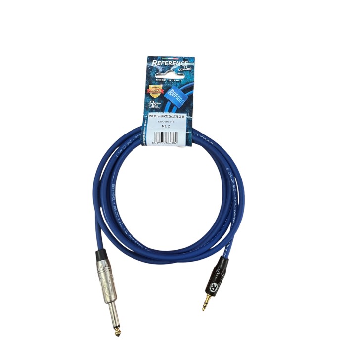REFERENCE - 3200006210 RMLC02-BL-JTRS3.5/JTS6.3-R-2 M