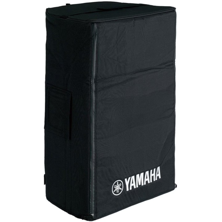 Acquista YAMAHA DXR15C COVER online | Merula Strumenti Musicali