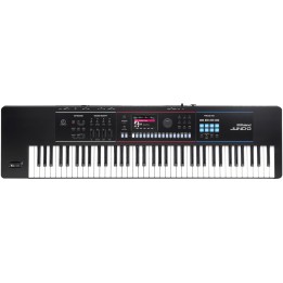 roland juno d7 synth