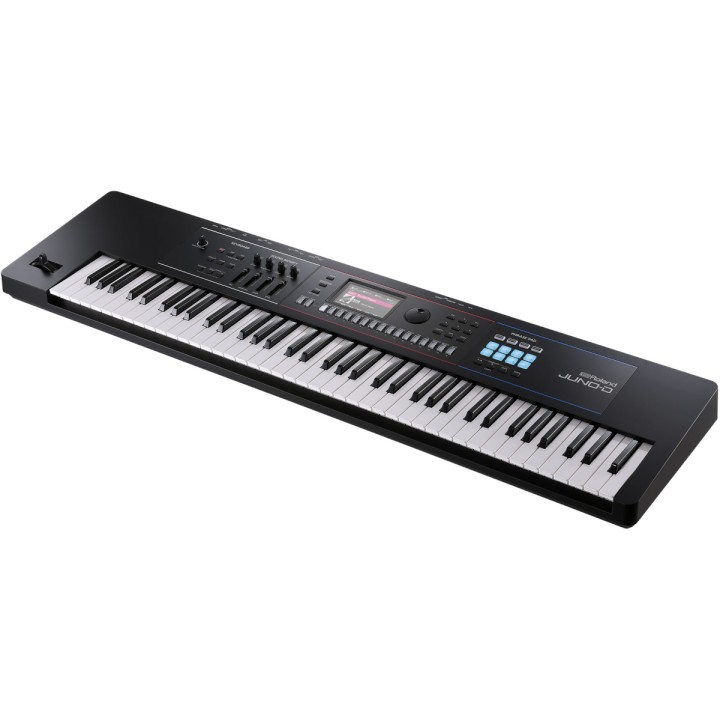 roland juno d7 synth