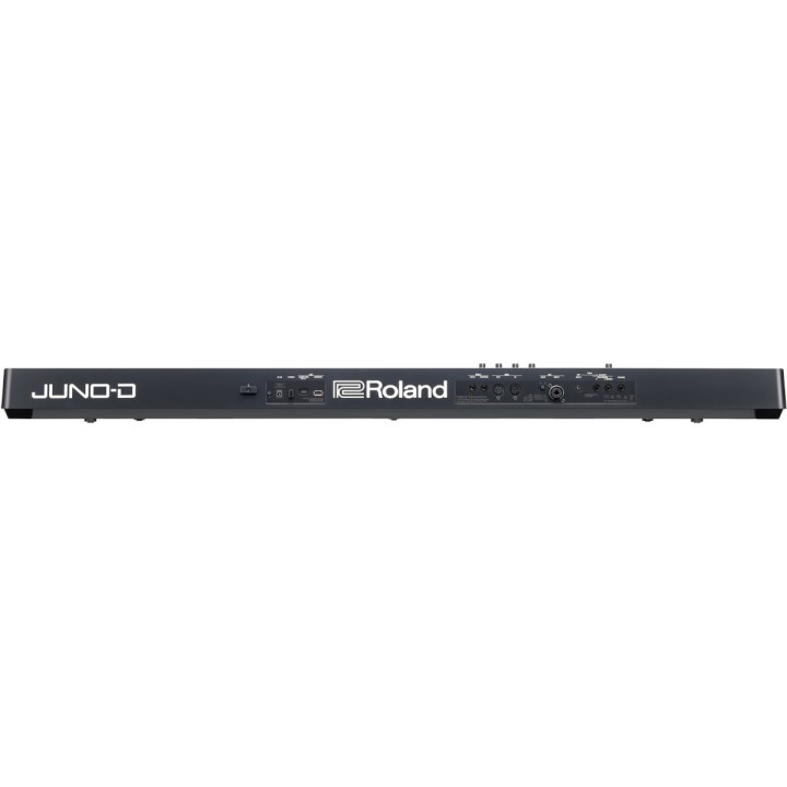 roland juno d7 synth