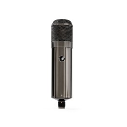 WARM AUDIO | WA-47T (LIMITED EDITION) Microfono a condensatore a valvola con diaframma largo