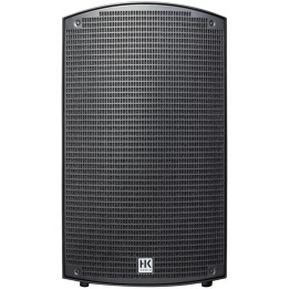 HK - SONAR 112 XI Diffusore attivo 12" con DSP e mixer integrato